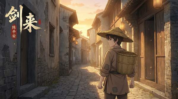 丝瓜视频陈平安视频