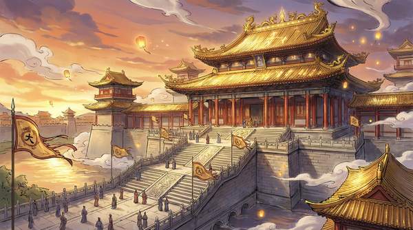 丝瓜视频大力王朝视频