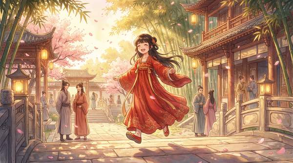 丝瓜视频李宝瓶视频