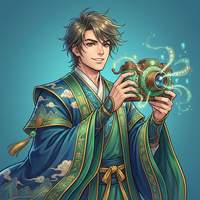 丝瓜视频首席摄影师云逸风