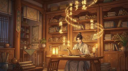 丝瓜视频齐景春教学视频