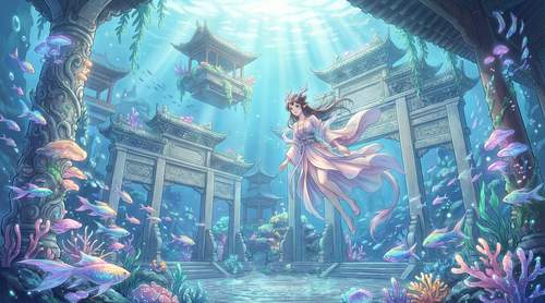 丝瓜视频陈平安奇遇视频