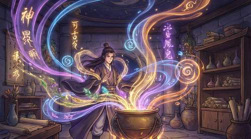 丝瓜视频王朝人物视频