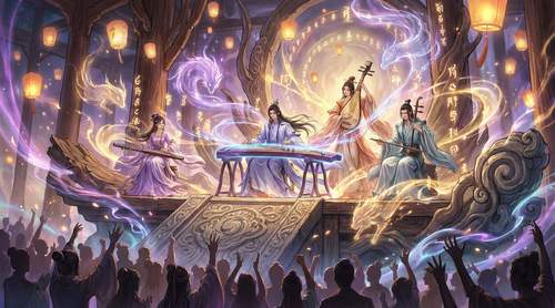 丝瓜视频 MV拍摄幕后视频